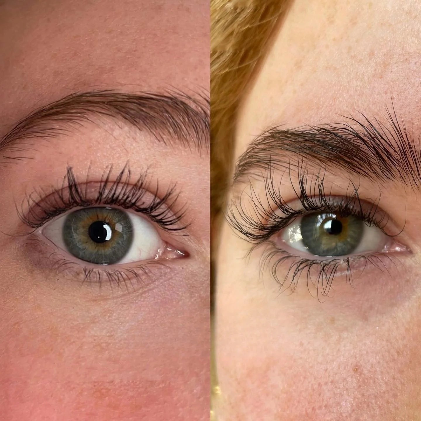 Serum para el Crecimiento de Cejas Lashella