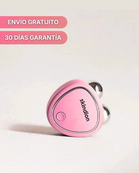 Skindion™ Dispositivo de Lifting Facial