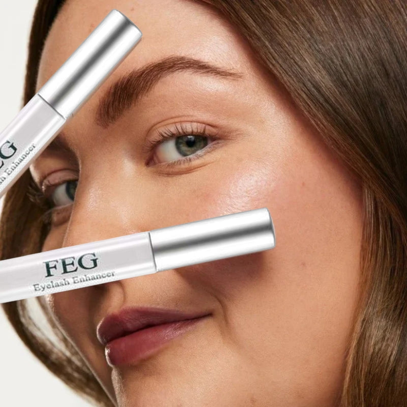 Serum para el Crecimiento de Pestañas Lashella