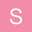 Skinneva logo