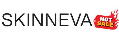 Skinneva
