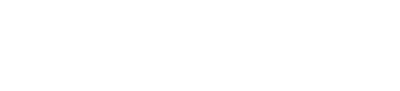 Skinneva