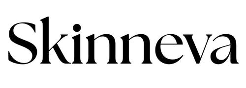 Skinneva